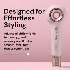 Axia™ HaloRing™