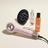 Curl Crush