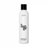 Curl Care Enhancing Conditioner