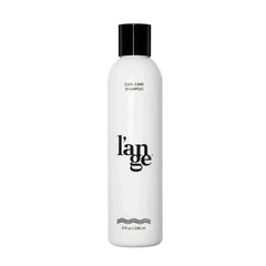 Curl Care Gentle Shampoo