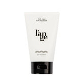 Curl Care Defining Styling Cream