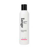 Everyday Daily Shampoo