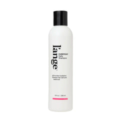 Everyday Daily Shampoo
