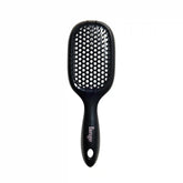 Detangling Vented Brush - Flexible Bristles