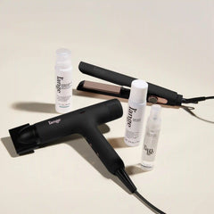 The High Gloss Edit