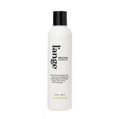 Frizz Care Conditioner