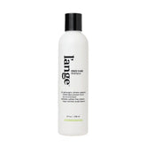 Frizz Care Shampoo