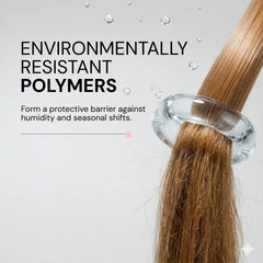 Frizz Care Conditioner