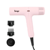 HauteAir