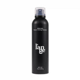 Hold-All Medium Working Hairspray