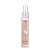 Oil Serum