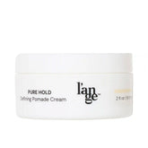Pure Hold Defining Pomade Cream