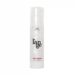 POSH Hair Polish Laminating Gel