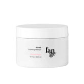 Rehab Hydrating Masque