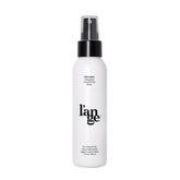 Réplenish Conditioning Spray