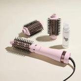 Switch It Up Blush