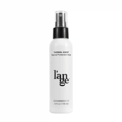 Thermal Agent Thermal Protectant Styler