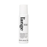 Top Coat Shine Spray