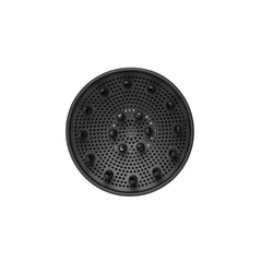 Axia™ Diffuser