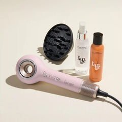 Curl Crush