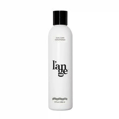 Curl Care Enhancing Conditioner