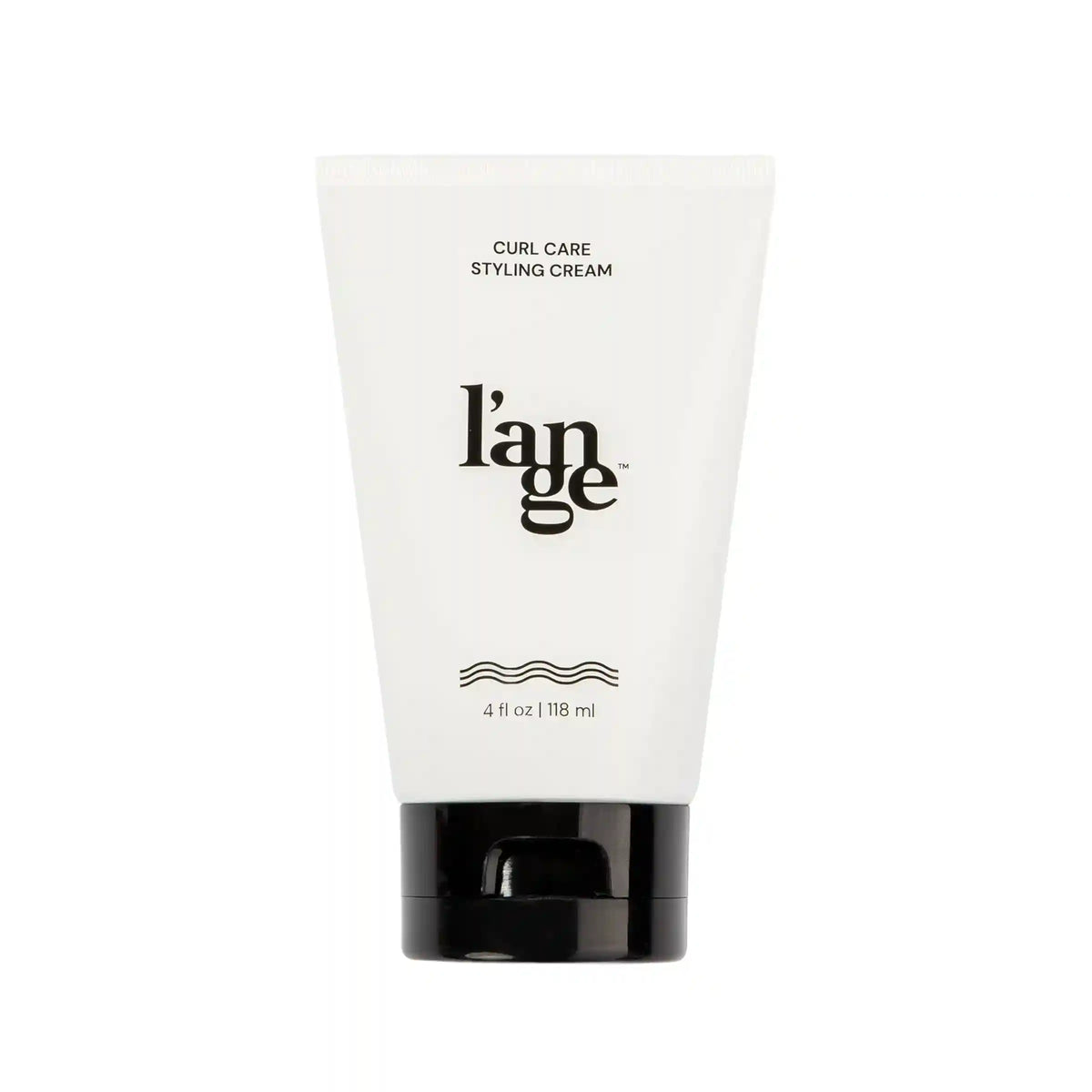 Curl Care Defining Styling Cream