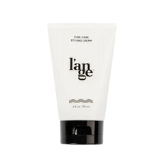 Curl Care Defining Styling Cream