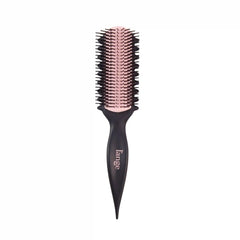 Custom Curl Brush