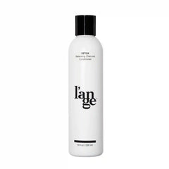 Detox Conditioner