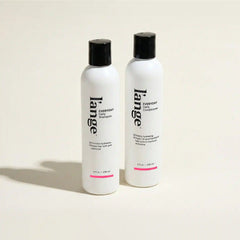 Everyday Daily Shampoo and Conditioner Duo