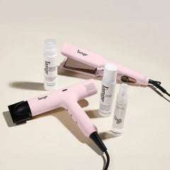 The High Gloss Edit