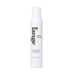 Full Grit - Volumizing Dry Texture Spray