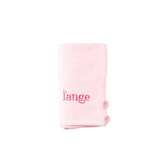 Hair Wrap Towel Medium Lightweight Microfiber