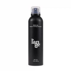 Hold-All Medium Working Hairspray