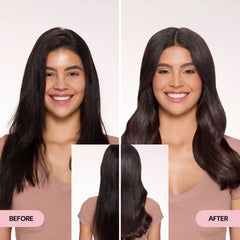 Hydro Therapy 7 Second Instant Repair Treatment