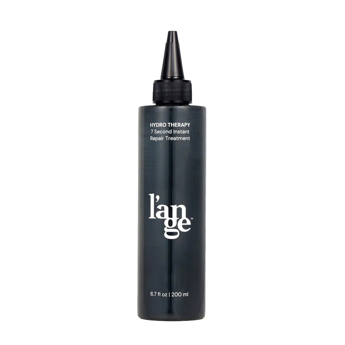 Hydro Therapy 7 Second Instant Repair Treatment