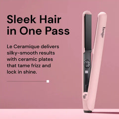 Le Ceramique