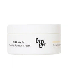 Pure Hold Defining Pomade Cream