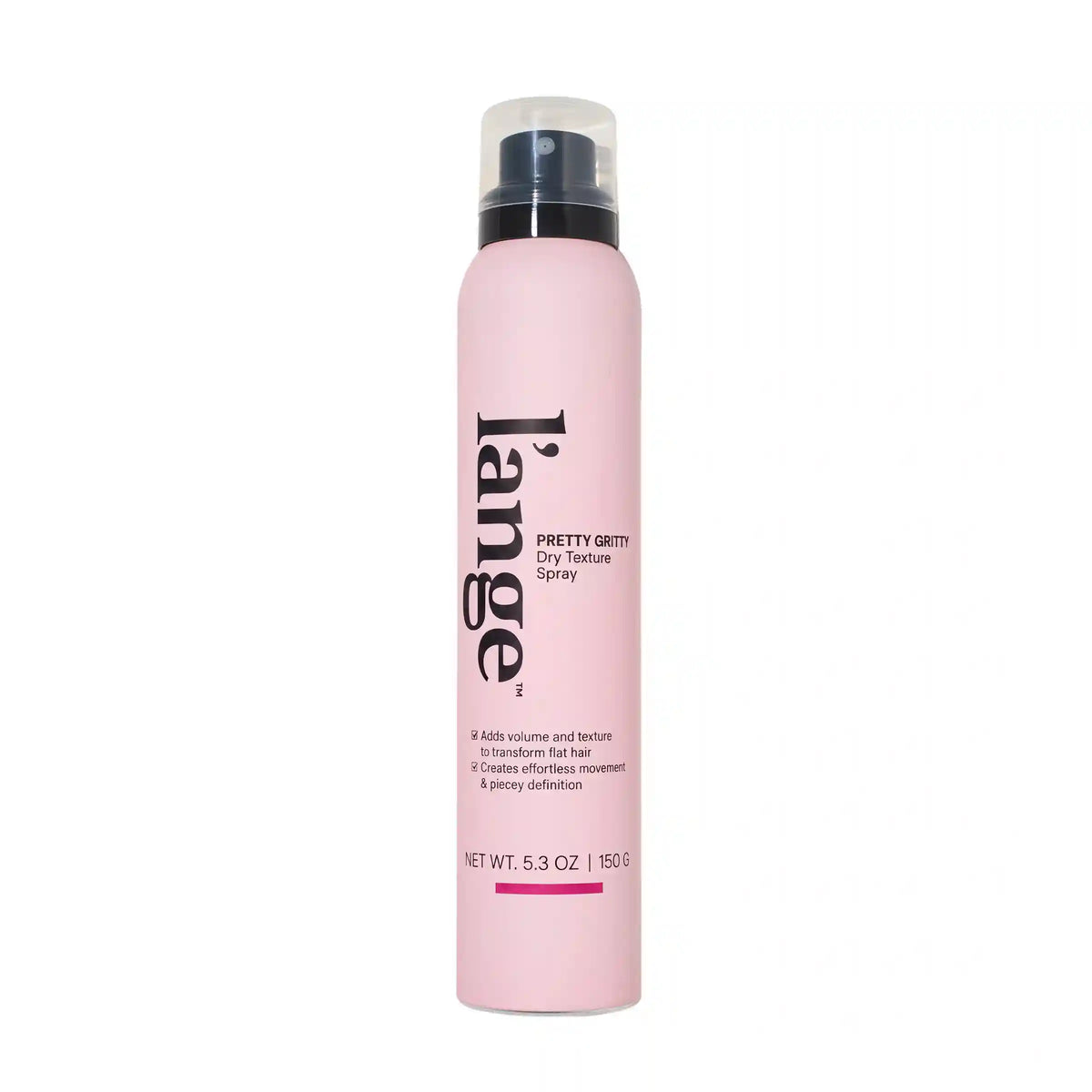 Pretty Gritty Dry Texture Spray