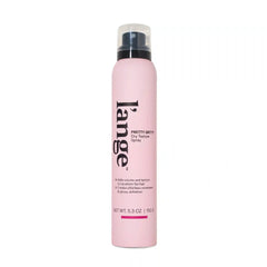 Pretty Gritty Dry Texture Spray