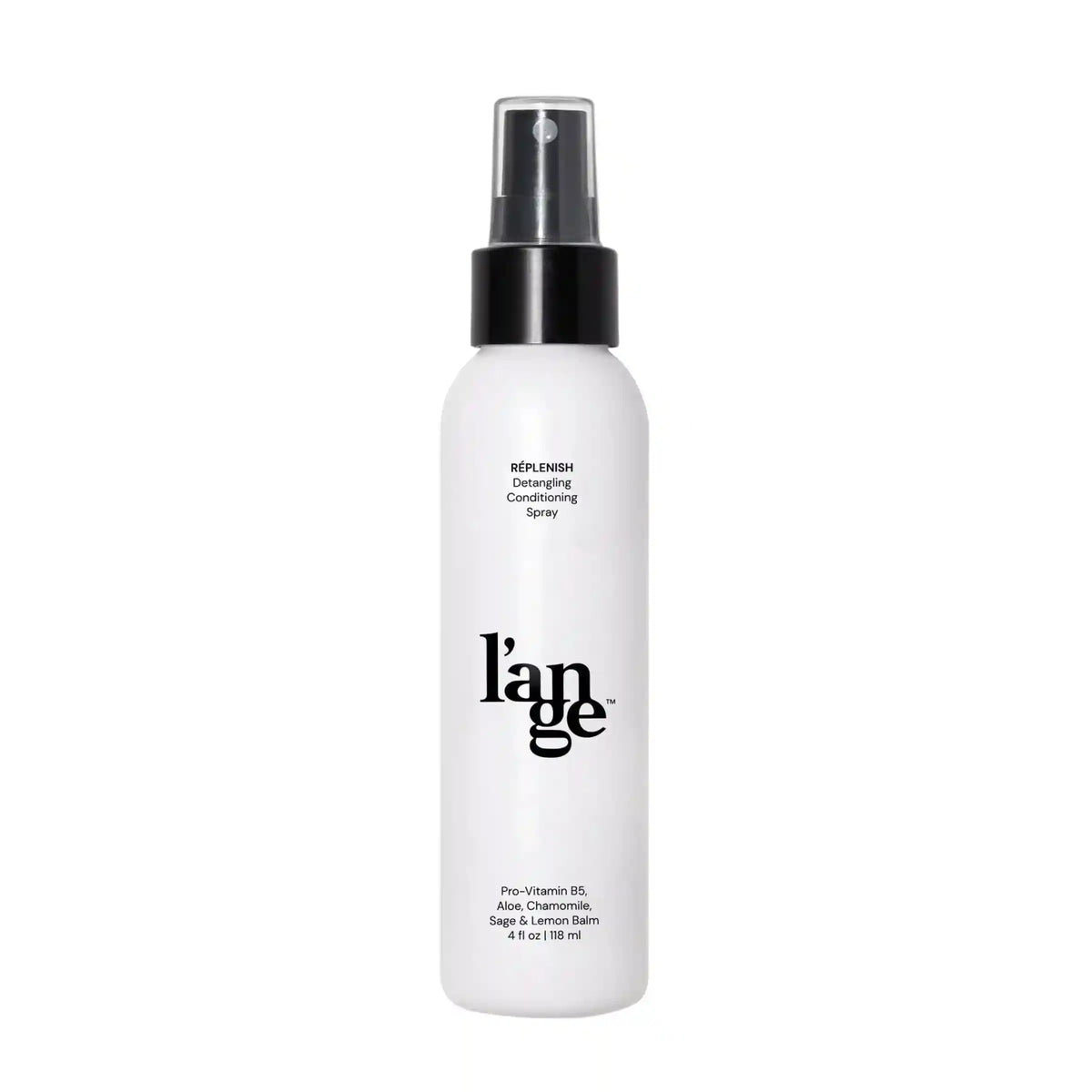 Réplenish Conditioning Spray