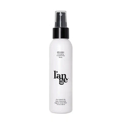 Réplenish Conditioning Spray