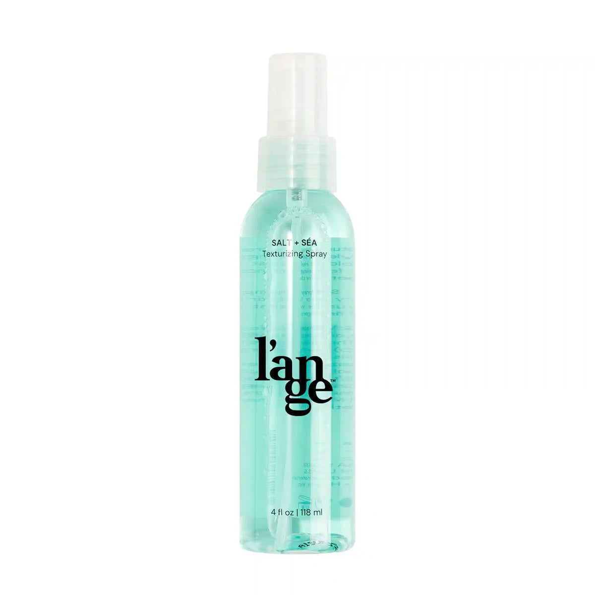 Salt + Séa Texturizing Spray
