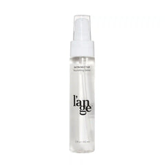 Satin Nectar Nourishing Gloss