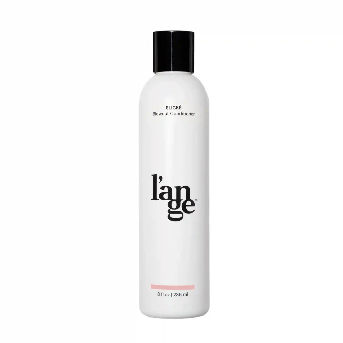 Slické Blowout Conditioner