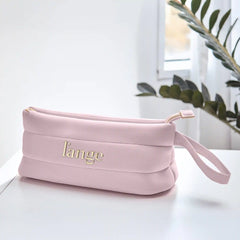 Styling Essentials Bag