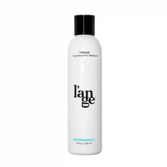 Tonique Invigorating Mint Shampoo
