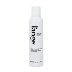 Trois Chic - Three Way Hairspray