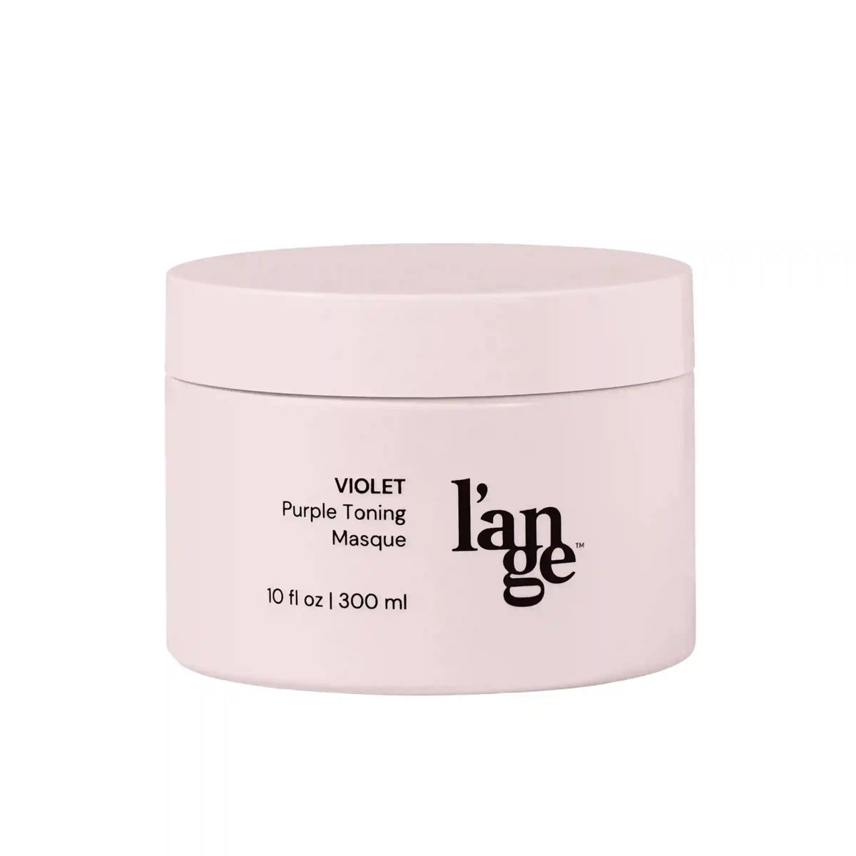 Violet Masque