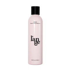Intense Violet Shampoo